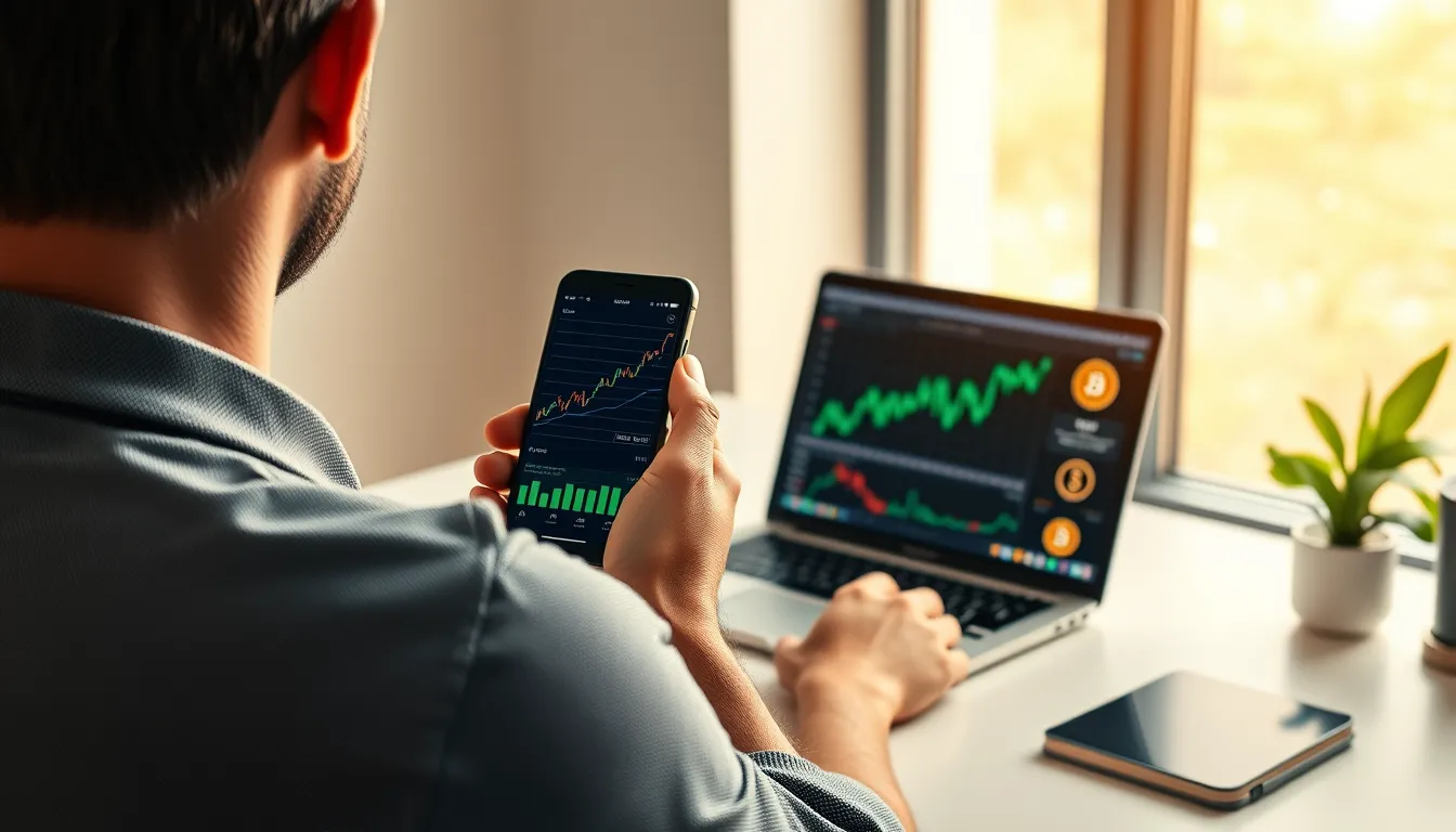 Imagen relacionada con bitcoin recuperación memecoins
