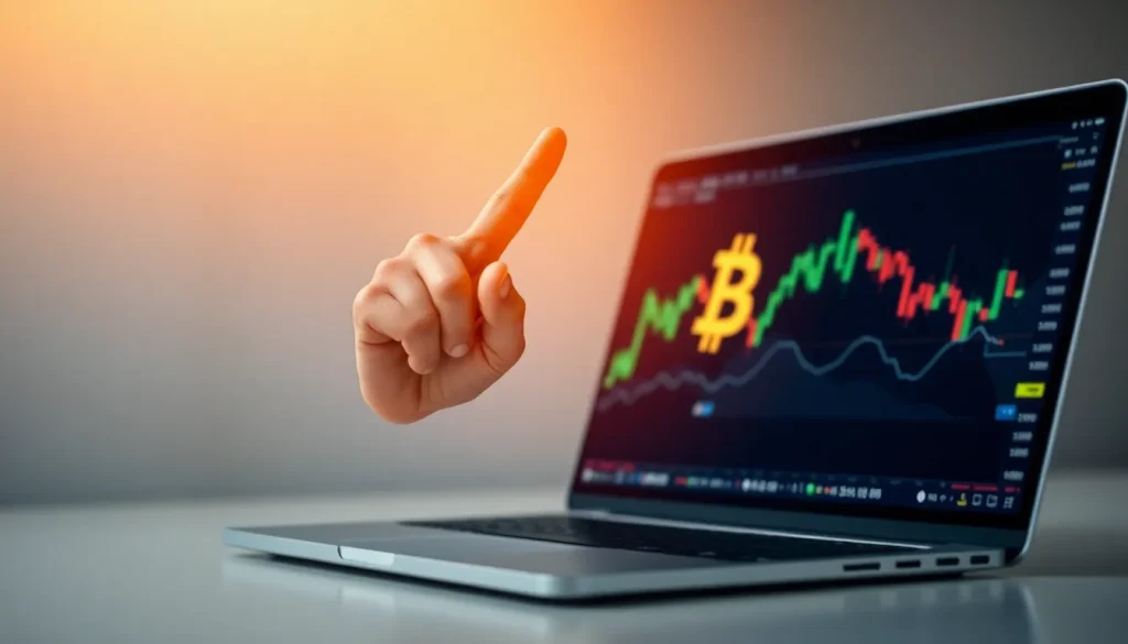 Imagen relacionada con precio bitcoin hoy