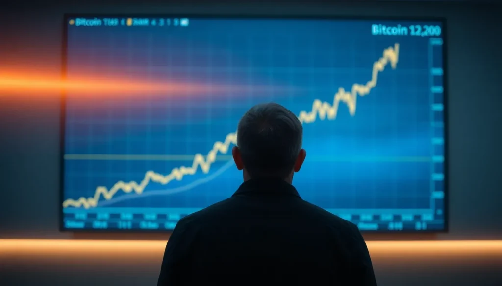 Imagen relacionada con Bitcoin fortaleza macroeconomía