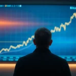 Imagen relacionada con Bitcoin fortaleza macroeconomía