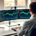 Imagen relacionada con bitcoin precio consolidación septiembre