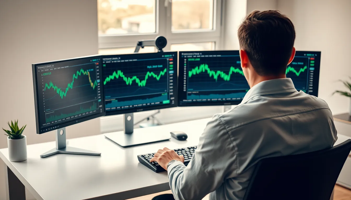 Imagen relacionada con bitcoin precio consolidación septiembre