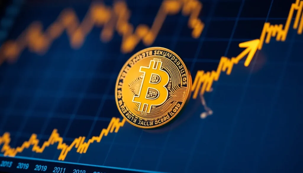 Imagen relacionada con Bitcoin precio dólar septiembre