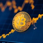 Imagen relacionada con Bitcoin precio dólar septiembre
