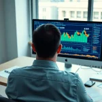 Imagen relacionada con registro criptomonedas España