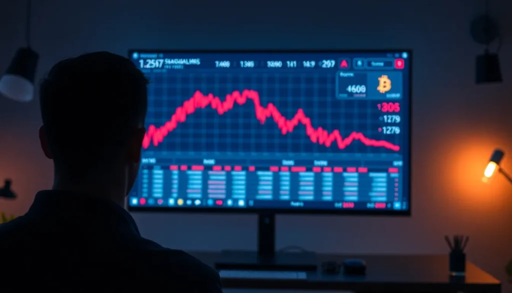 Imagen relacionada con precio bitcoin euros