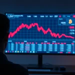 Imagen relacionada con precio bitcoin euros
