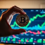 Imagen relacionada con Capital B compra Bitcoin
