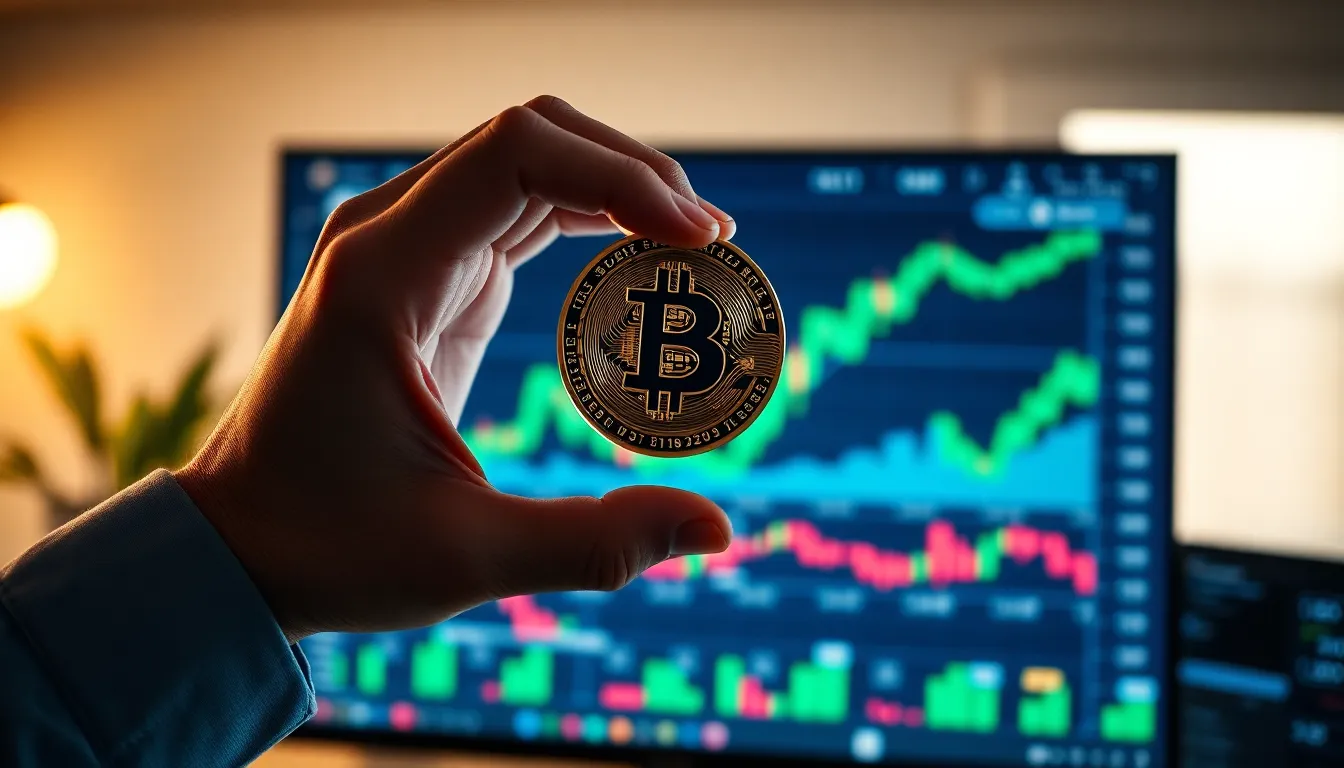 Imagen relacionada con Capital B compra Bitcoin
