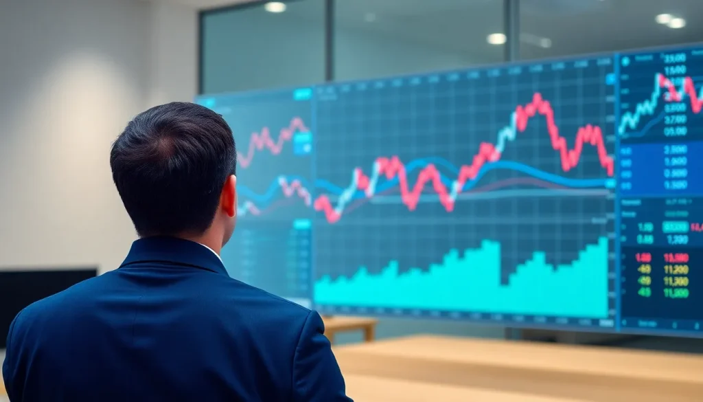 Imagen relacionada con precio bitcoin euros