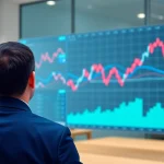 Imagen relacionada con precio bitcoin euros