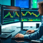 Imagen relacionada con Bitcoin precio octubre 2024