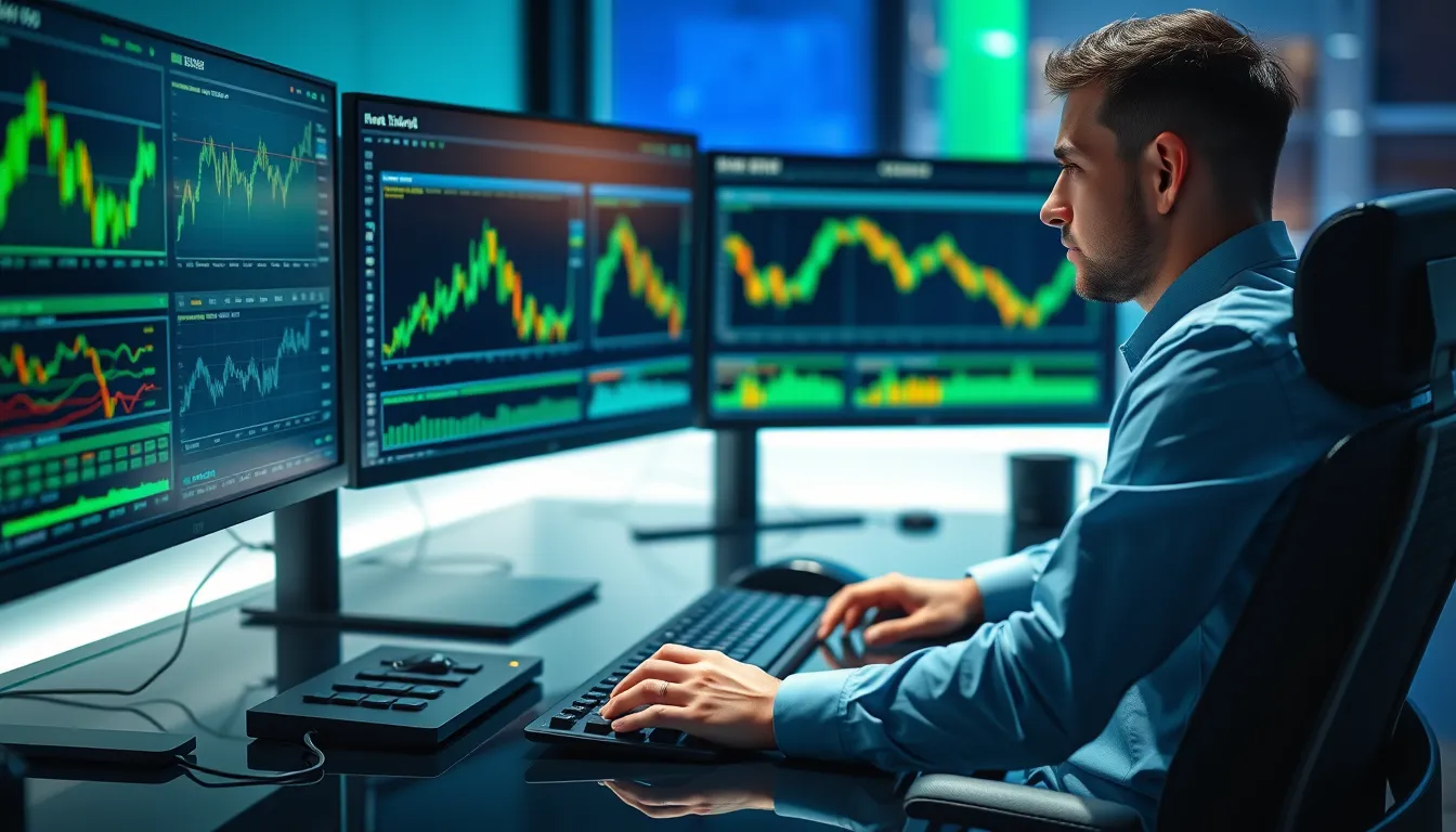 Imagen relacionada con Bitcoin precio octubre 2024