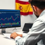 Imagen relacionada con bitcoin regulación España
