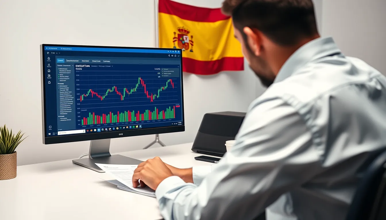Imagen relacionada con bitcoin regulación España