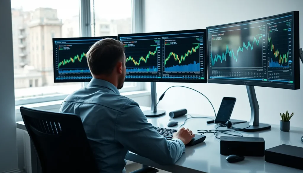 Imagen relacionada con Bolsa de valores blockchain España