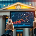 Imagen relacionada con bono digital blockchain BCE