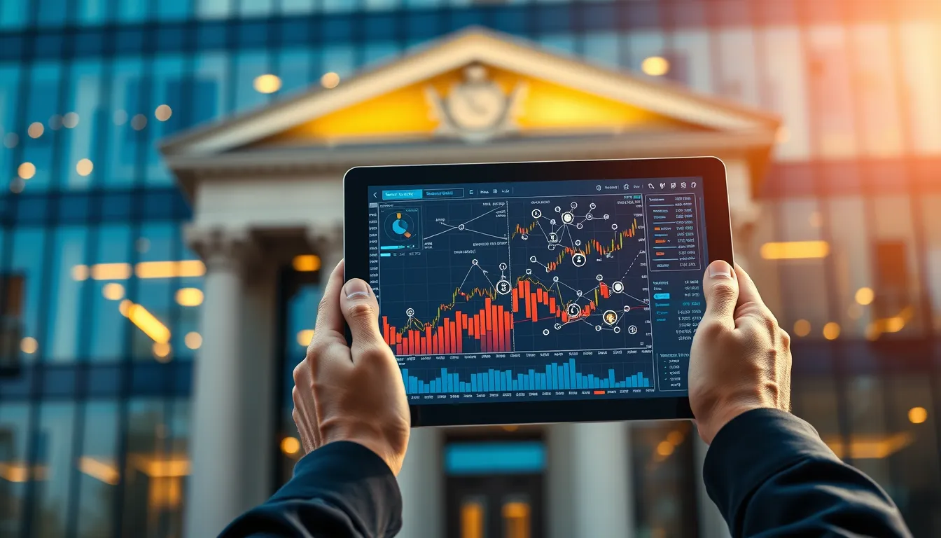 Imagen relacionada con bono digital blockchain BCE