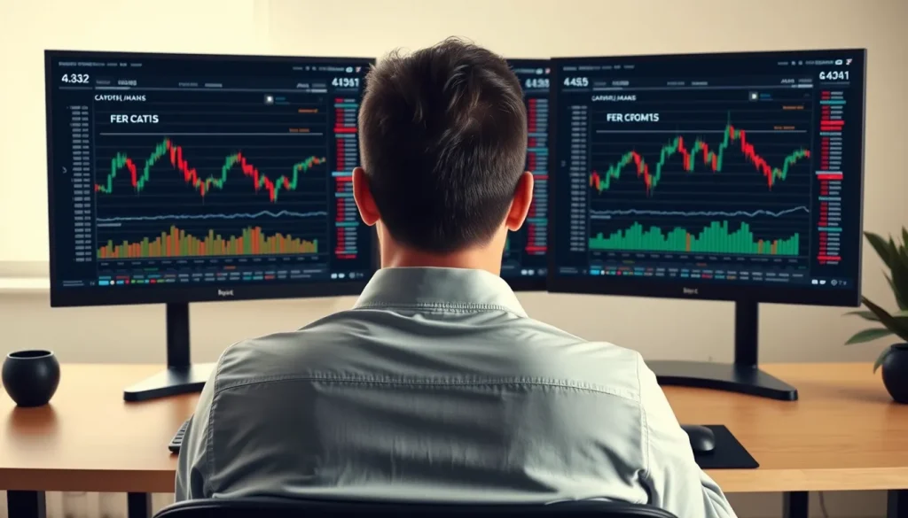 Imagen relacionada con CNMV advertencia Bitcoin-Inform