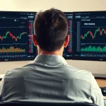 Imagen relacionada con CNMV advertencia Bitcoin-Inform