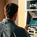Imagen relacionada con Regulación criptocajeros España