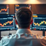 Imagen relacionada con Bitcoin precio hoy