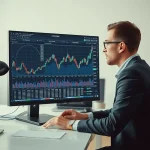 Imagen relacionada con Strategy bitcoin índices MSCI