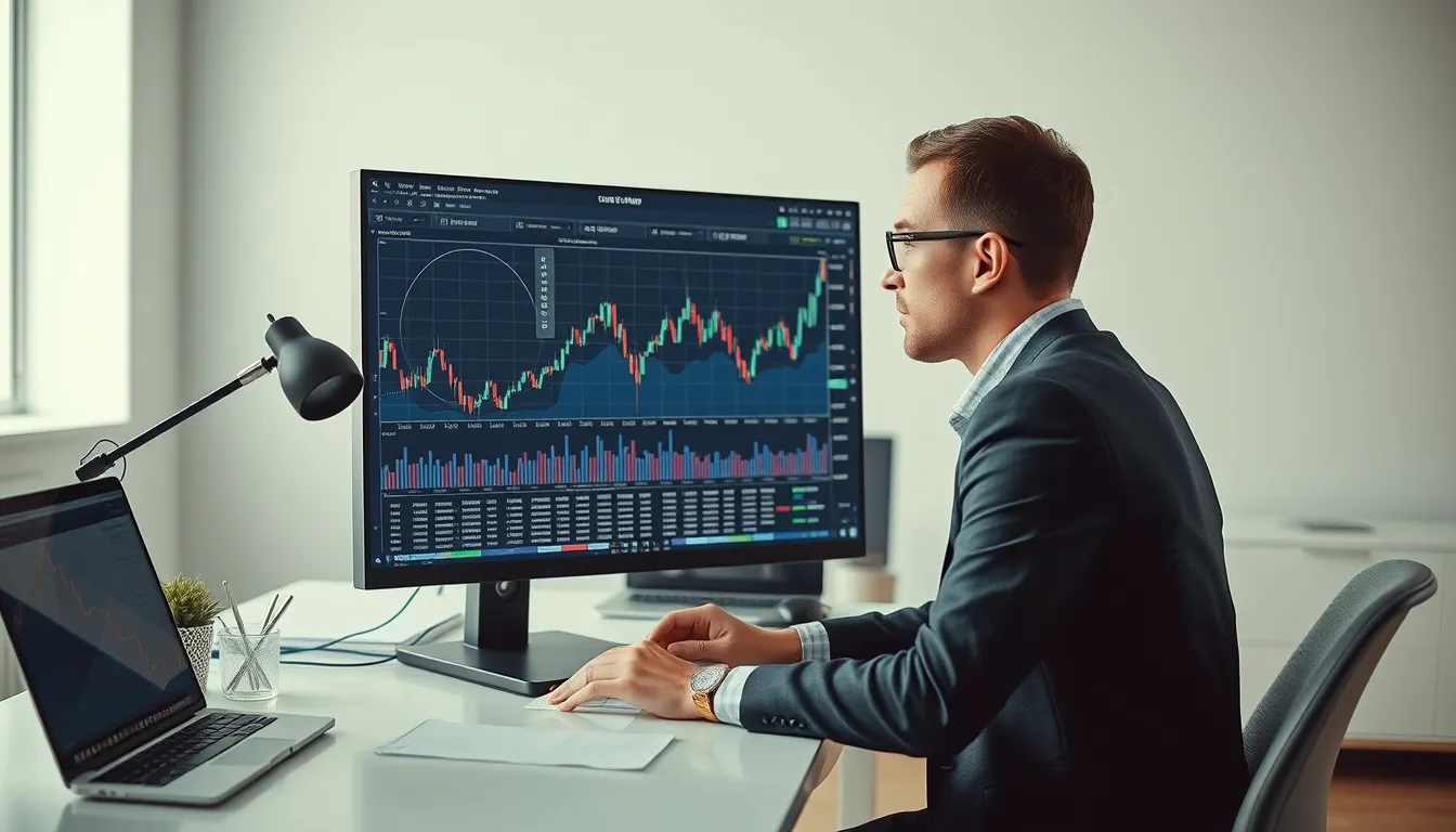 Imagen relacionada con Strategy bitcoin índices MSCI
