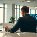 Imagen relacionada con regulación blanqueo criptoactivos España