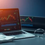 Imagen relacionada con Regulación criptomonedas España