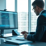 Imagen relacionada con normativa antiblanqueo criptomonedas España