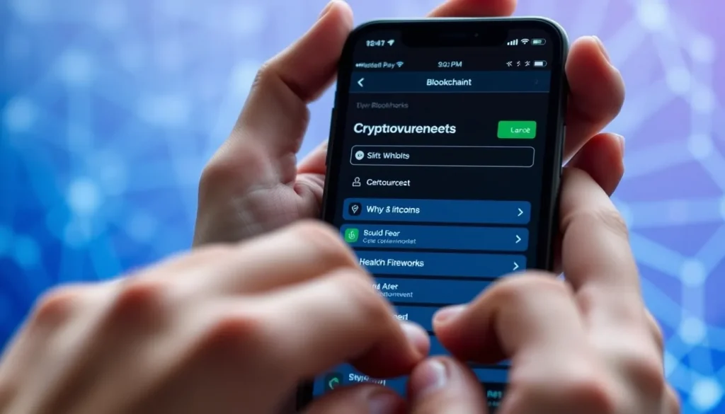 Imagen relacionada con Stablecoins no autorizadas MiCA