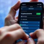 Imagen relacionada con Stablecoins no autorizadas MiCA