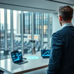Imagen relacionada con ESMA criptomonedas regulación UE