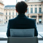 Imagen relacionada con regulación criptomonedas España