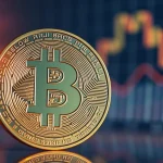 Imagen relacionada con Bitcoin 86000 dólares