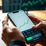 Imagen relacionada con Bitcoin precio hoy euros