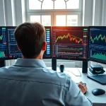 Imagen relacionada con Bitcoin regulación España