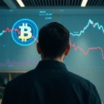 Imagen relacionada con Bitcoin precio hoy 30 septiembre