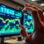 Imagen relacionada con Precio Bitcoin euros