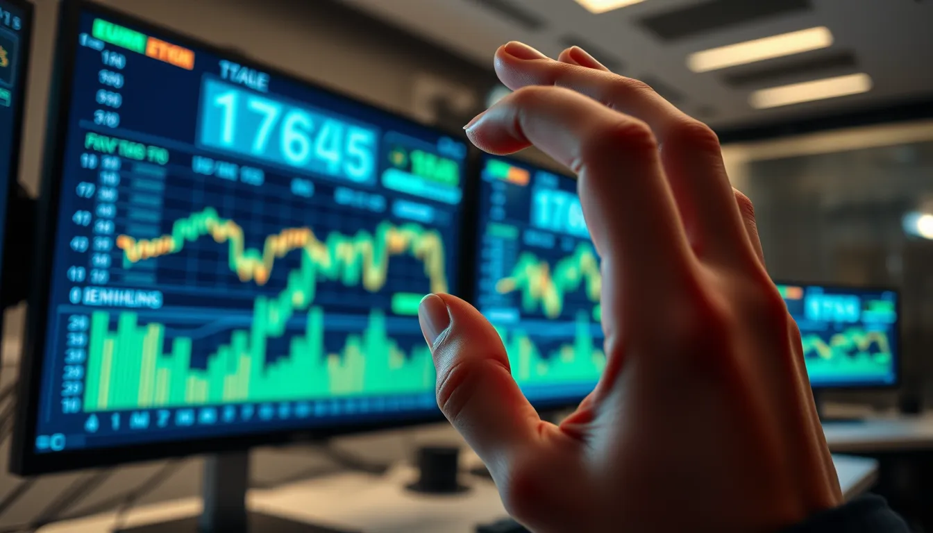 Imagen relacionada con Precio Bitcoin euros