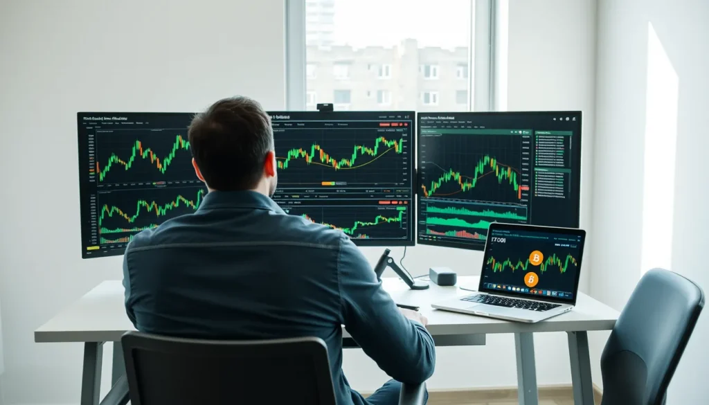 Imagen relacionada con precio Bitcoin octubre 2026