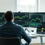 Imagen relacionada con precio Bitcoin octubre 2026