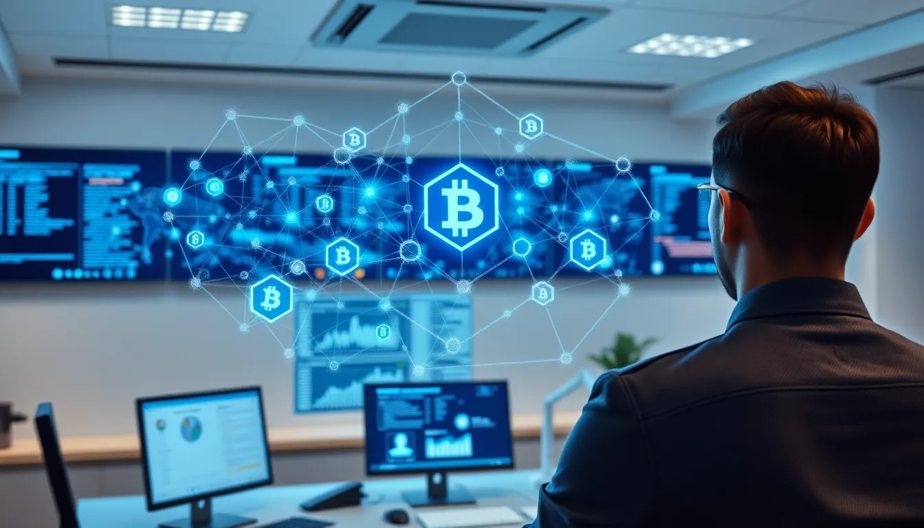 Imagen relacionada con Regulación criptomonedas Europa MiCA