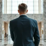 Imagen relacionada con banco tradicional criptomonedas
