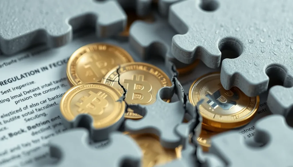 Imagen relacionada con Regulación MiCA stablecoin Europa