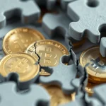 Imagen relacionada con Regulación MiCA stablecoin Europa