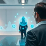 Imagen relacionada con Raiffeisen Bitpanda criptomonedas