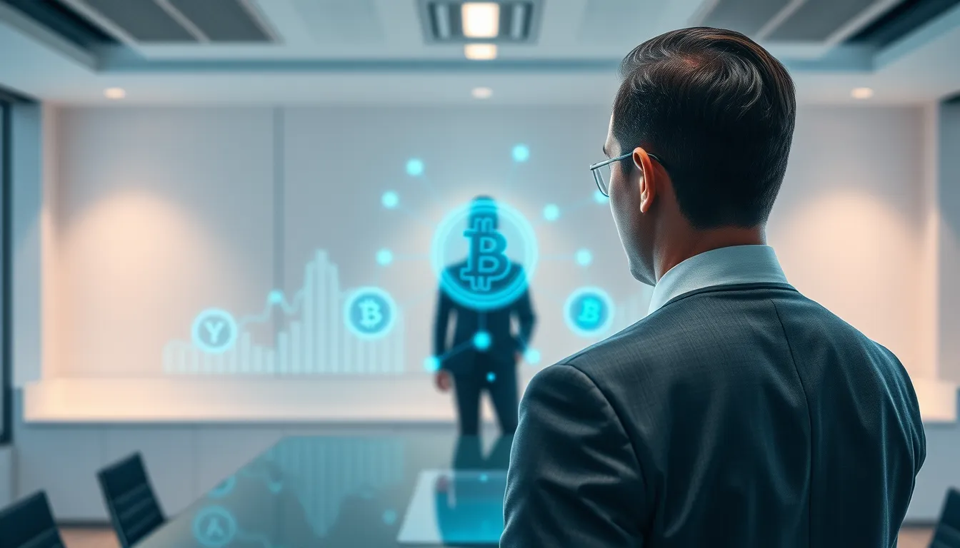 Imagen relacionada con Raiffeisen Bitpanda criptomonedas