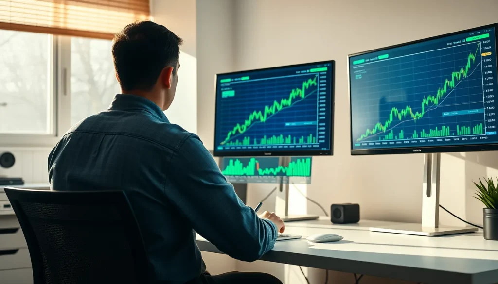 Imagen relacionada con Bitcoin supera 86000 dólares